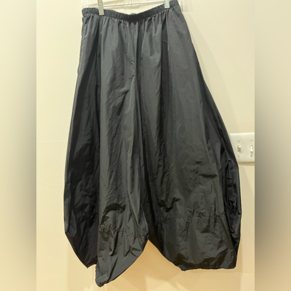 Bryn Walker Balloon Pants
